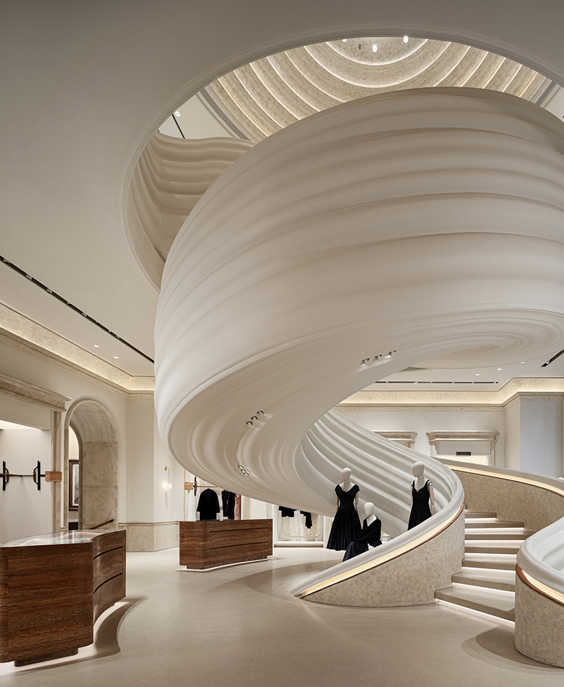 curiel casa chongqing flagship store 3